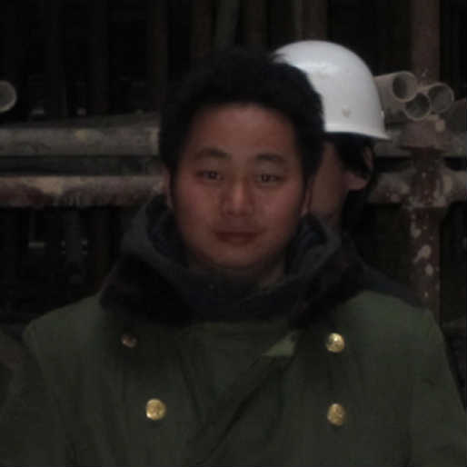 想请教一下华师大幼师上岗证的问题~最好是有