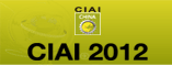 CIAI2012中国国际工业自动化技术装备展览会
