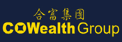 合富(中国)医疗科技贸易有限公司