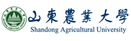 山东农业大学