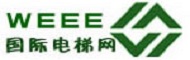 国际电梯网