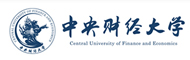 中央财经大学