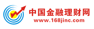 中国金融理财网