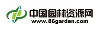 中国园林资源网