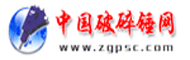 中国玻碎锤网