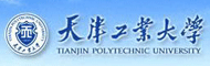 天津工业大学
