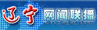 辽宁网闻联播