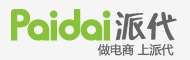 派代