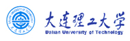大连理工大学