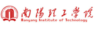 南阳理工学院
