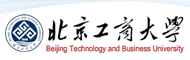 北京工商大学