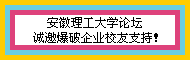 安理论坛