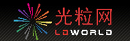 光粒网