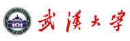 武汉大学