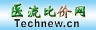 医流比价网