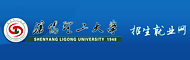 沈阳理工大学招生就业网