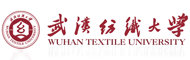 武汉纺织大学