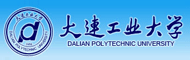 大连工业大学