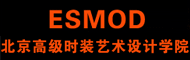 北京高级时装艺术设计学院