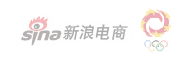 新浪商务