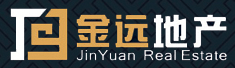 宽甸金远房地产开发有限公司