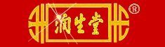 辽宁润生堂天然补品有限责任公司