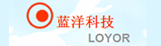 浙江蓝洋电子科技有限公司