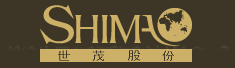 徐州世茂置业有限公司