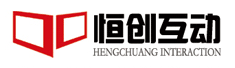 沈阳恒创科技有限公司