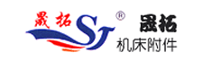 河北晟拓机件制造有限公司