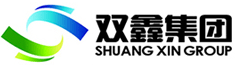 大连双鑫投资集团有限公司