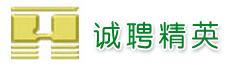 锦州市锦宏精细化工有限责任公司