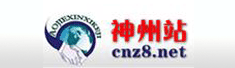 徐州市奥杰信息科技有限公司