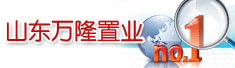 山东万隆置业有限公司