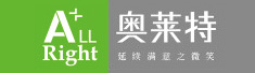 杭州奥莱特广告有限公司