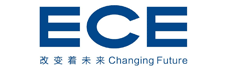 韶关市永日电梯工程有限公司