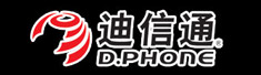 迪信通集团江西分公司
