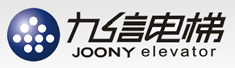 成都九信电梯有限公司凉山分公司