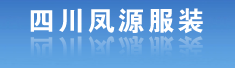 四川凤源服装有限公司