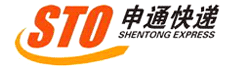 申通快运物流(集团)有限公司