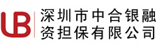 深圳市中合银融资担保有限公司