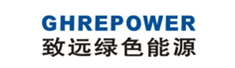 上海致远绿色能源有限公司