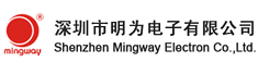 深圳市明为电子有限公司
