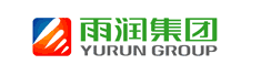 江苏雨润食品产业集团有限公司禽业事业部