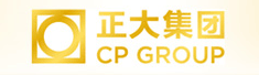 内江正大有限公司