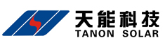 山西天能科技股份有限公司