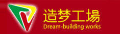 贵州造梦工场教育文化发展有限公司