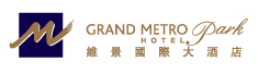 深圳维景京华酒店有限公司