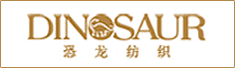 上海恐龙纺织装饰品有限公司