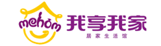 上海我享我家家居用品有限公司